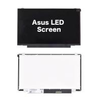 ราคา จอ หน้าจอ ASUS F450C F401A F450 F450C F450J F450JS K450 K450J K450L X450 K46 K46C K46CM K455LD K455 K455L X455L K455LD K455LA K455LN K450LD S46 K450C X453M X450C X401A P450L S46C จอ หน้าจอ โน๊ตบุ๊ค LE
