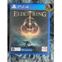 ราคา PS5 PS4 elden ring มืองสอง Zone 3 ซับไทย พร้อมส่ง (21973446016)