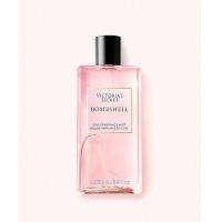 ราคา การันตี ของแท้ 100 สเปรย์น้ำหอม VICTORIAS SECRET Fragrance Mist กลิ่น Bombshell 250 ml ใหญ่จุใจ สุดคุ้ม (1998144752)