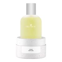 ราคา Reunrom Perfume เพอร์ฟูม 100ml (24382558741)