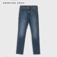 ราคา American Eagle Airflex Skinny Jean กางเกง ยีนส์ ผู้ชาย สกินนี่ MSK 011 6351 471 (15430388011)