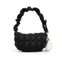 ราคา JELLY BUNNY กระเป๋า COLE รุ่น B23WBHI100 (22635291974)