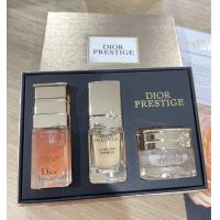 ราคา Dior Prestige La Micro Huile De Rose Advance Serum (23569336679)