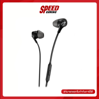 ราคา HYPERX CLOUD EARBUDS II GAMING HEADSET หูฟังเกมมิ่ง By Speed Gaming (19199875508)