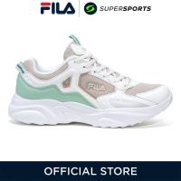ราคา FILA Chapter รองเท้าลำลองผู้หญิง (24281970932)