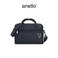 ราคา anello กระเป๋าบอสตัน size Mini รุ่น MAY AIN1193 (23986179967)