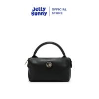 ราคา JELLY BUNNY กระเป๋าสะพายข้าง GIRO LUX รุ่น B25SBHI090 (24594704359)