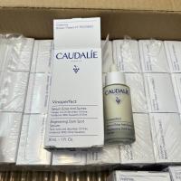 ราคา รุ่นใหม่ล่าสุด เซรั่มคอดาลี CAUDALIE Vinoperfect Radiance Serum 10 และ 30มล (4000054266)