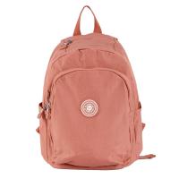 ราคา St Andrews กระเป๋าเป้ รุ่น SSH0035 สีชมพู (23654872602)