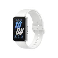 ราคา Samsung Smart Watch Galaxy Fit3 สมาร์ทวอทช์ ระบบบลูทูธ (24089997302)