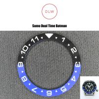 ราคา ขอบ ceramic สำหรับ seiko sumo (19478125982)