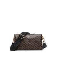 ราคา ALDO รุ่น Cialy กระเป๋าสะพาย สีน้ำตาล (23762337963)
