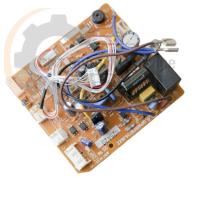 ราคา DSGY F345JBKZ แผงวงจรแอร์ SHARP แผงบอร์ดแอร์ชาร์ป แผงบอร์ดคอยล์เย็น รุ่น AH PR10 อะไหล่แอร์ ของแท้ศูนย์ (19370122541)