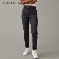ราคา American Eagle Strigid Mom Jean กางเกง ยีนส์ ผู้หญิง มัม WMO 043 4683 055 (21276810393)
