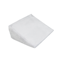 ราคา Bewell Multi posture Wedge Pillow หมอนกันกรดไหลย้อน ปรับสรีระท่านอนให้กรดในกระเพาะไม่ไหลย้อนกลับ วัสดุทำจากโฟมเกรด Premium มี 2 ชิ้น ซัพพอร์ตทั้งลำตัว (18789694340)