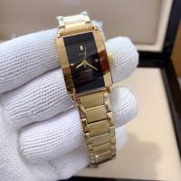 ราคา นาฬิการาโด้radoแฟชั่นแบรนด์เนม นาฬิกาคู่ นาฬิกาแฟชั่น นาฬิกาผู้หญิง นาฬิกาผู้ชาย นาฬิกาแบรนด์เนม สินค้าลดราคา สวยตรงปกไม่จกตา (18277991079)