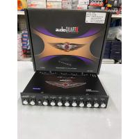 ราคา เครื่องเสียงรถยนต์ ปรีแอมป์7แบรนด์ รุ่นAQ Audio รุ่นAQ P730 ซับรวม (14403272732)