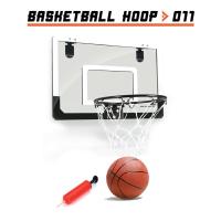 ราคา B G Basketball Backboard แป้นบาสติดผนัง ห่วงบาส Basketball hoop แป้นบาส แป้นบาสเด็ก แป้นบาสเก็ตบอล แป้นบาสของเด็ก แป้นบาสเกตบอล รุ่น S011 (377643928)