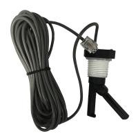 ราคา อะไหล่ Hayward โฟลว์สวิทซ์ เครื่องแปลงเกลือ Flow Switch Kit Compatible to Hayward (15963562385)