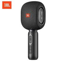 ราคา ประกัน 1ปีJBL KMC500 ไมโครโฟน Microphone Wireless ไมโครโฟนไร้สาย ไมโครโฟนบลูทูธ คาราโอเกะ ลำโพงเสียง เครื่องเล่นคาราโอเกะ ไมค์ ส่งฟรีดี (23055100624)
