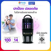 ราคา SMART GUARDเครื่องดักยุงและแมลง By Tv Direct (24593127580)