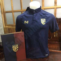 ราคา เสื้อใช้แข่งจริงฟุตบอลทีมชาติไทย2020 ของแท้100 (22504856966)