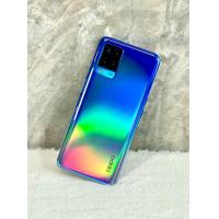 ราคา ออปโป้ A54 หน้าจอ6 5 แรม 4รอม128 แอนดอย 10 แบตทนเครื่องสวยพร้อมใช้งานฟรีชุดชาร์จ (24394086179)