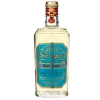 ราคา 4711 Porchugal Hair Tonic 5 1 fl oz 150 ml น้ำมันใส่ผม 4711 (17466207497)