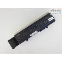 ราคา แบตเตอรี่ ของแท้ Dell VOSTRO 3400 3500 3700 (4881762864)