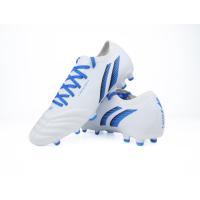 ราคา รองเท้าฟุตบอล PAN LEGENDA SELECT (24264597884)