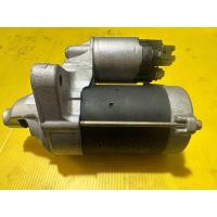 ราคา ไดสตาร์ท TOYOTA VIGO เบนซิน 2 7 ปี 05 14 เครื่อง 1TR FE 2TR FE ใช้กับ TOYOTA FORTUNER และ INNOVA ได้ เครื่อง เบนซิน 12v วีโก้เบนชิล คอมมูเตอร์เบนชิล อินโนว่าเบนชิลไดแท้รีบิ้ว (22780667578)