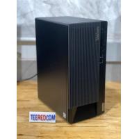 ราคา ชุด intel Gen10 CASE PSU Wifi Optical drive MB รองรับ CPU intel Gen10 i9 i7 i5 i3 Lenovo ThinkCentre M90 Lga1200 (22377106540)