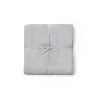 ราคา มูจิ ปลอกผ้านวมสัมผัสเย็น รุ่น คูลลิ่ง MUJI Cooling Duvet Cover New 2025 (24543321846)