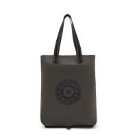 ราคา กระเป๋า Kipling รุ่น HIP HURRAY 5 สี FIELD GRN HIP (24330361121)