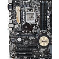 ราคา Asus Gigabyte MSI Asrock เมนบอร์ด 1200 1151v2 1151 1150 1155 AM3 FM2 chipset B560M Z390 Z370 B360 H310M B150 B85 Z77 B75M 970A A780 (18527753094)