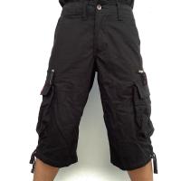 ราคา พร้อมส่ง Moleculeแท้ กางเกงขาสั้น4ส่วน ยี่ห้อmolecule แท้ รหัส50006 กางเกงลำลองขาสั้น กางเกงขาสั้นโมเลกุลแท้ กางเกงmolecule (18335754445)