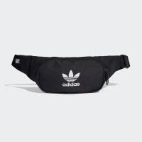 ราคา 7 7 กระเป๋า Adidas Originals Crossbody Essential DV2400 กระเป๋าคาดอก คาดเอว สีดำ ลิขสิทธิ์แท้100 (662550720)