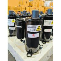 ราคา คอมเพรสเซอร์แอร์ คอมถอด อินเวอร์เตอร์ ยี่ห้อ GMCC รุ่น KSN98D32UEZ ขนาด 12000 13000 btu น้ำยา R32 R410 ยังไม่ผ่านการใช้งาน (24033391577)