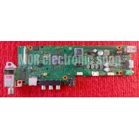 ราคา เมนบอร์ด SONY KDL 43W750D รหัสบอร์ด 1 980 334 12 (8778821301)