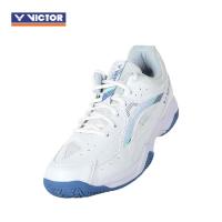 ราคา VICTOR รองเท้าแบดมินตัน รุ่น A170II New (24099750120)