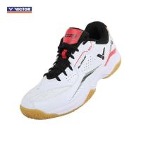 ราคา VICTOR รองเท้าแบดมินตัน รุ่น A172 (15963296749)