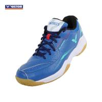 ราคา VICTOR รองเท้าแบดมินตัน รุ่น A172 (15963296773)