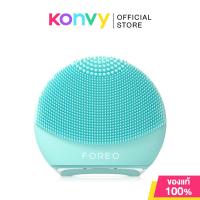ราคา FOREO Luna 4 Play 1pc ฟอริโอ้ เครื่องล้างหน้า Tickle Me Pink Cherry Up Mint For You (24482278880)