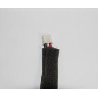 ราคา แบตเตอรี่สำหรับลำโพงบลูทูธ AIWA Retro MI X450 (21908978370)