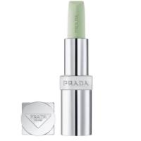 ราคา พร้อมส่ง Prada Beauty Lip Collection ลิปพราด้า ใหม่ (24050885170)
