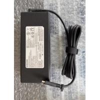 ราคา Original For SAMSUNG A20 135P1A 20V 6 75A 135W Type C USB C AC Adapter PD 135ABH Laptop Power Supply Charger A135SP01Q Genuine Three year warranty (22523614431)
