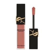 ราคา YSL MAKE ME BLUSH LIQUID BLUSH 15 ML ลิควิดบลัช 15 มล บลัชเนื้อลิควิด สีชัด ติดทนยาวนานถึง 12 ชั่วโมง (24155597900)