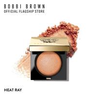 ราคา Bobbi Brown Luxe Eye Shadow 2 5g (628644338)