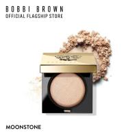 ราคา Bobbi Brown Luxe Eye Shadow 2 5g (628644341)