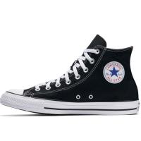 ราคา Converse All star hi black (18460113141)